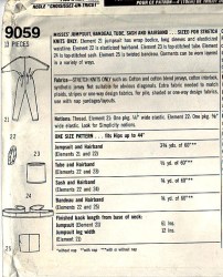 9059 simp bk
